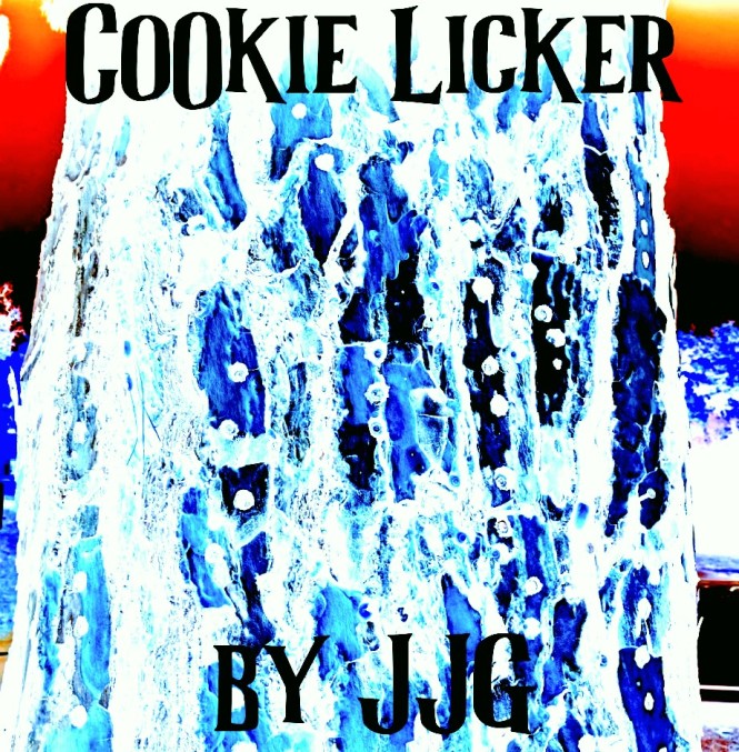 CookieLicker2